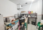 Bar
en venda
amb 181m² a Gijón, a la zona de Ceares, Calle Fuente del Real foto