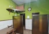 Bar
en venda
amb 181m² a Gijón, a la zona de Ceares, Calle Fuente del Real foto