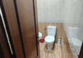 Bar
en venda
amb 181m² a Gijón, a la zona de Ceares, Calle Fuente del Real foto