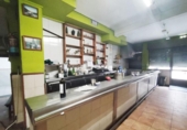 Bar
en venda
amb 181m² a Gijón, a la zona de Ceares, Calle Fuente del Real foto