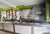 Bar
en venda
amb 181m² a Gijón, a la zona de Ceares, Calle Fuente del Real foto