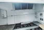 Bar
en venda
amb 181m² a Gijón, a la zona de Ceares, Calle Fuente del Real foto