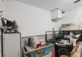 Bar
en venda
amb 181m² a Gijón, a la zona de Ceares, Calle Fuente del Real foto