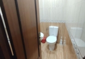 Bar
en venda
amb 181m² a Gijón, a la zona de Ceares, Calle Fuente del Real foto
