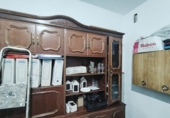 Bar
en venda
amb 181m² a Gijón, a la zona de Ceares, Calle Fuente del Real foto