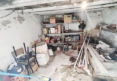 Bar
en venda
amb 181m² a Gijón, a la zona de Ceares, Calle Fuente del Real foto