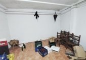 Bar
en venda
amb 181m² a Gijón, a la zona de Ceares, Calle Fuente del Real foto
