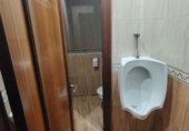 Bar
en venda
amb 181m² a Gijón, a la zona de Ceares, Calle Fuente del Real foto