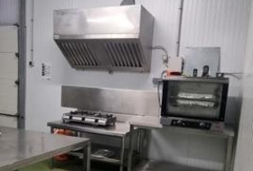 Foto 8