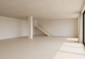 Nave en venta con 3000m² en Tarrasa, Carrer de Saturn foto