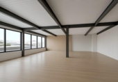 Nave en venta con 3000m² en Tarrasa, Carrer de Saturn foto