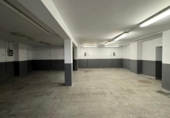 1450m² warehouse industrial for sale in Barberà del Vallès, Carrer Arquímedes photo