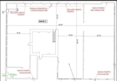 1450m² warehouse industrial for sale in Barberà del Vallès, Carrer Arquímedes photo