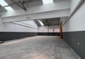 1450m² warehouse industrial for sale in Barberà del Vallès, Carrer Arquímedes photo