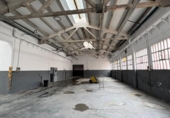 1450m² warehouse industrial for sale in Barberà del Vallès, Carrer Arquímedes photo