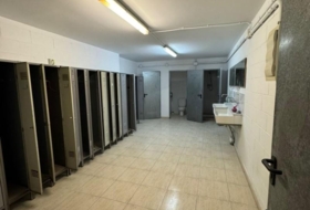 Foto 10