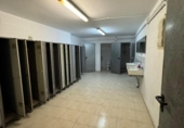 1450m² warehouse industrial for sale in Barberà del Vallès, Carrer Arquímedes photo