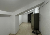 1450m² warehouse industrial for sale in Barberà del Vallès, Carrer Arquímedes photo