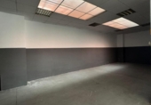 1450m² warehouse industrial for sale in Barberà del Vallès, Carrer Arquímedes photo