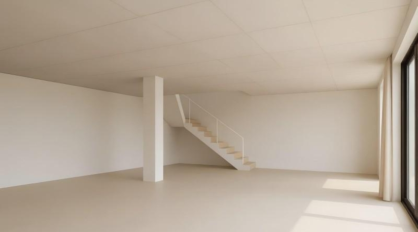 Nave