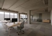 Nave Industrial en venta con 1000m² en Tarrasa, Carrer de Saturn foto
