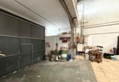 450m² entrepôt industriel pour vente à Altea, photo
