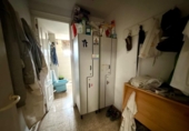 450m² entrepôt industriel pour vente à Altea, photo