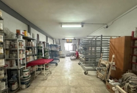 Foto 10