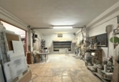 450m² entrepôt industriel pour vente à Altea, photo