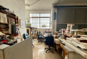 Foto 13