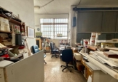 450m² entrepôt industriel pour vente à Altea, photo