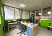 450m² entrepôt industriel pour vente à Altea, photo