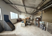 450m² entrepôt industriel pour vente à Altea, photo