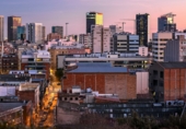 Local comercial Industrial en alquiler con 1323m² en l'Hospitalet de Llobregat, en la zona de Centre, Carrer del Cobalt foto
