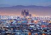 Local comercial Industrial en alquiler con 1323m² en l'Hospitalet de Llobregat, en la zona de Centre, Carrer del Cobalt foto