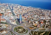 Local comercial Industrial en alquiler con 1323m² en l'Hospitalet de Llobregat, en la zona de Centre, Carrer del Cobalt foto