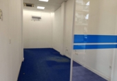 Local comercial en alquiler con 40m² en Santo Ángel, Avenida JUAN CARLOS I, 26 foto