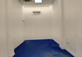 Local comercial en alquiler con 40m² en Santo Ángel, Avenida JUAN CARLOS I, 26 foto