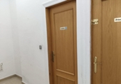 Local comercial en alquiler con 40m² en Santo Ángel, Avenida JUAN CARLOS I, 26 foto