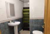 Local comercial en alquiler con 40m² en Santo Ángel, Avenida JUAN CARLOS I, 26 foto