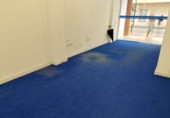 Local comercial en alquiler con 40m² en Santo Ángel, Avenida JUAN CARLOS I, 26 foto