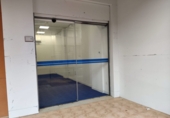 Local comercial en alquiler con 40m² en Santo Ángel, Avenida JUAN CARLOS I, 26 foto