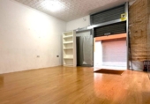 Local comercial
en lloguer
amb 40m² a Sant Boi de Llobregat, a la zona de Barri Centre foto