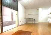 Local comercial
en lloguer
amb 40m² a Sant Boi de Llobregat, a la zona de Barri Centre foto