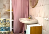 Local comercial
en lloguer
amb 40m² a Sant Boi de Llobregat, a la zona de Barri Centre foto