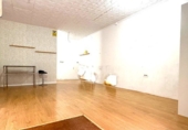 Local comercial
en lloguer
amb 40m² a Sant Boi de Llobregat, a la zona de Barri Centre foto