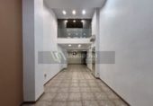 70m² commercial premises for rent in Logroño photo