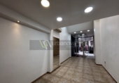 70m² commercial premises for rent in Logroño photo