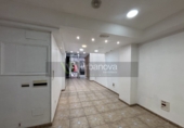 70m² commercial premises for rent in Logroño photo