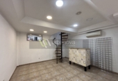 70m² commercial premises for rent in Logroño photo